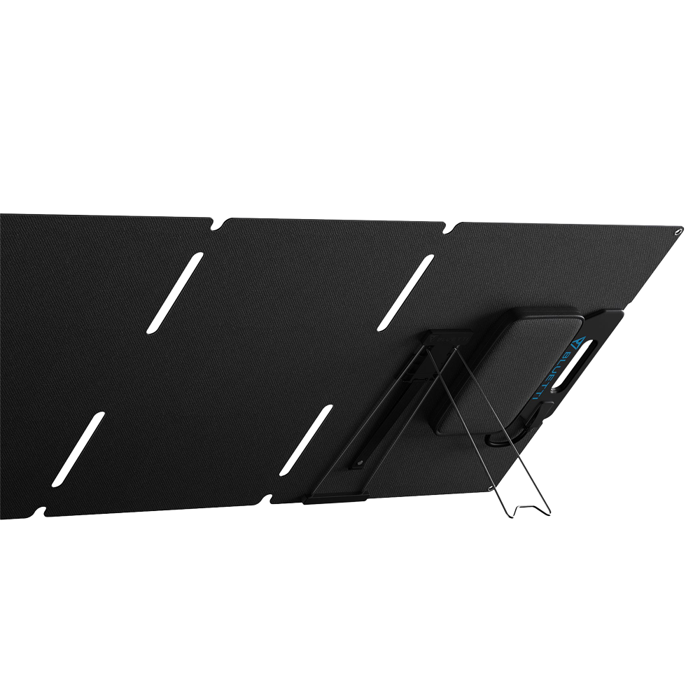 BLUETTI BL-MP200 - imagen 3