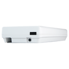 ANVIZ W2 - imagen 3
