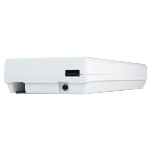 ANVIZ W2 - imagen 3