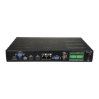 BRANDED M70-D-0204HO-H - imagen 3