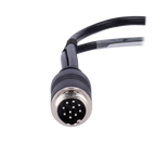 STREAMAX ST-CP4-ADAPTER - Streamax - Adaptador de CP4 y grabadores X1N o M1N - imagen 3