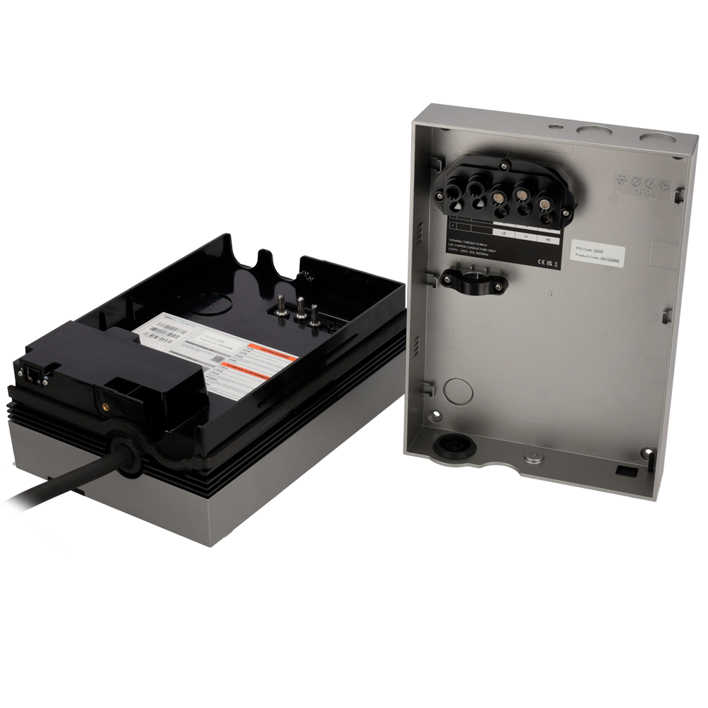 RAEDIAN RD-NEO-22-C5-ESIM-SILVER - imagen 3