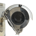 UNIVIEW UV-CZ610A-IPC425X-ATEX - Cámara IP Explosion Proof 4 Mpx - 1/2.7" Progressive Scan CMOS - Lente motorizada 6.5~143mm | 22X - IR LEDs Alcance 200 m - Carcasa acero inoxidable 304 anticorrosión - Impermeabilidad IP68 - imagen 3