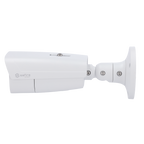 SAFIRE SMART SF-IPB585ZA-4I1-0722 - Safire Smart - Cámara Bullet IP gama I1 AI Avanzado - Resolución 4 Megapíxel (2592x1520) - Lente Motorizada 7~22 mm | Audio | IR 100m - AI Avanzada:Perimetral, Facial, Conteo,Metadatos - Impermeabilidad IP67 | PoE (IEEE - imagen 3