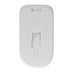 X-SECURITY XS-PIR10C-W - imagen 3