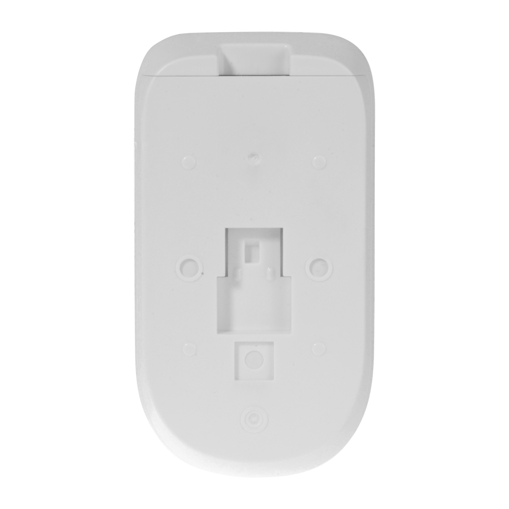 X-SECURITY XS-PIR10C-W - imagen 3