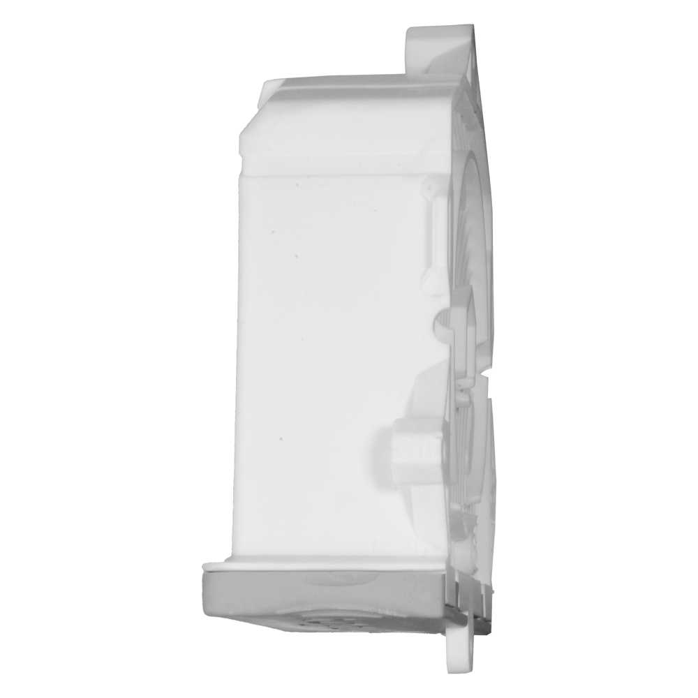 CAMBOX CBOX-CX911 - imagen 3
