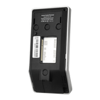 ZKTECO ZK-F22MF-BIO8 - imagen 3
