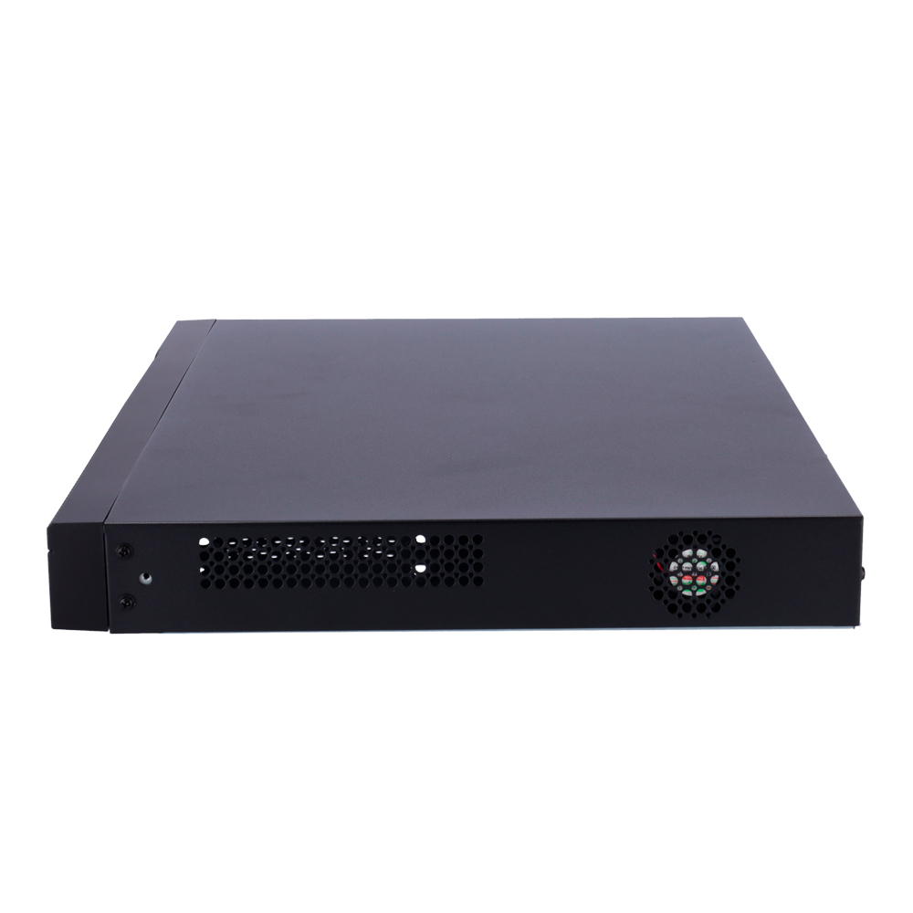 SAFIRE SF-NVR6216-4K - imagen 3