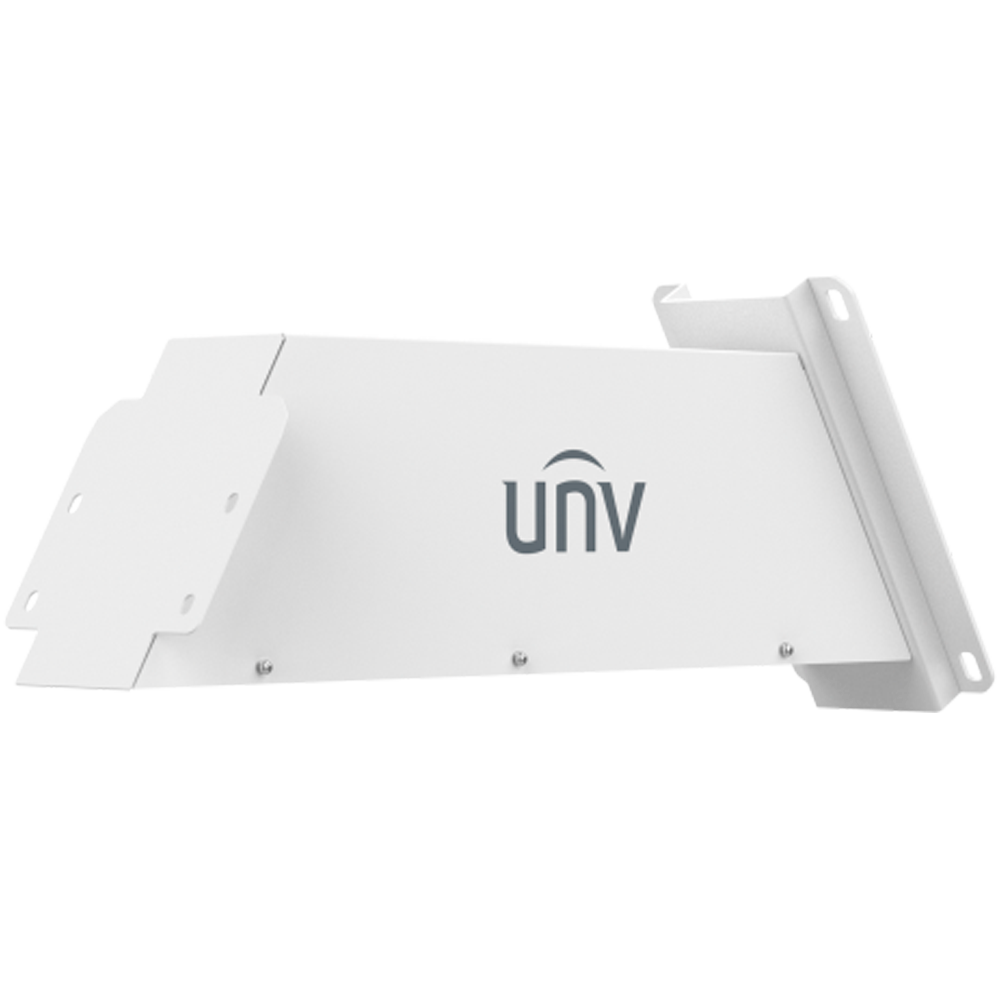 UNIVIEW UV-SLR-B160P60-KIT - imagen 3