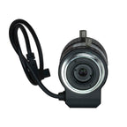 OEM PLZ1040-D - imagen 3