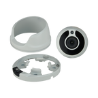 MARCA BLANCA T956V-5P4N1 - imagen 3