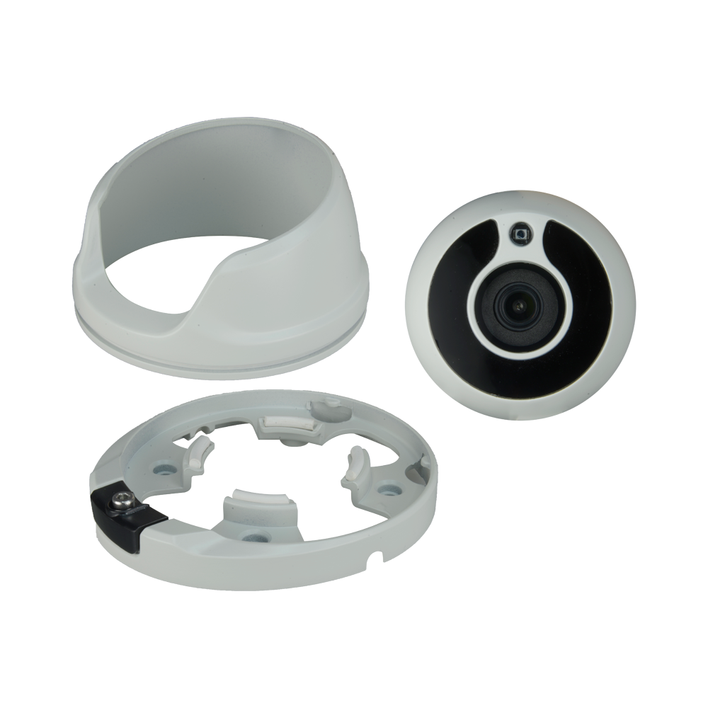 MARCA BLANCA T956V-5P4N1 - imagen 3