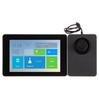 SAFIRE SF-KB1600NT - imagen 3