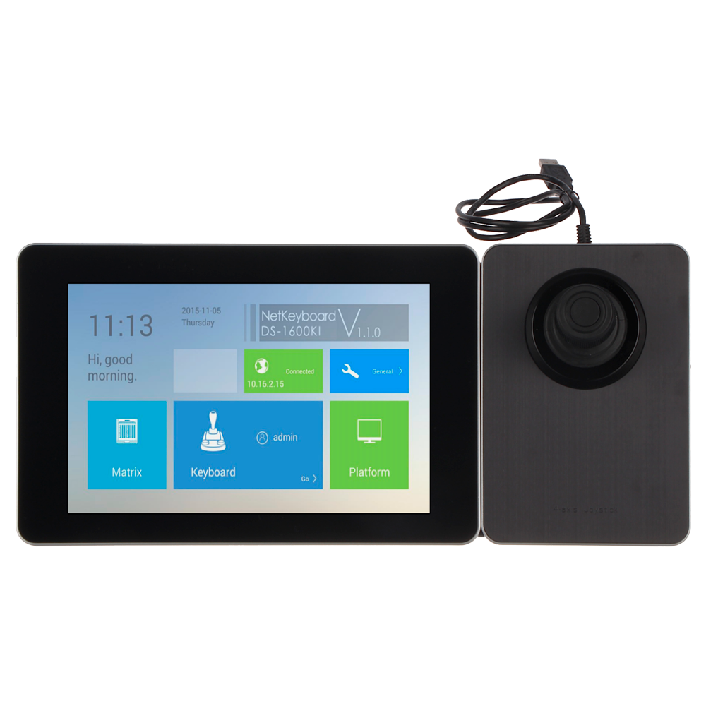 SAFIRE SF-KB1600NT - imagen 3