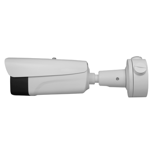 SAFIRE SF-IPTB305THA-13Y - imagen 3