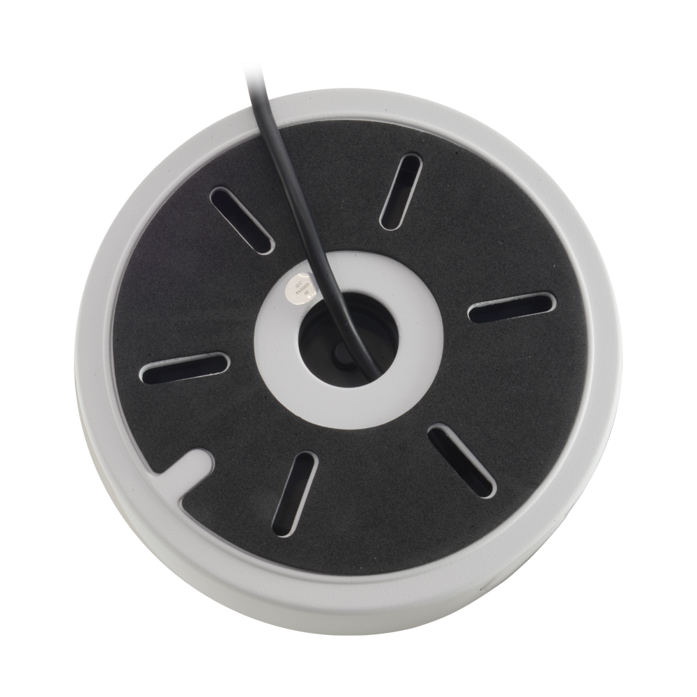 MARCA BLANCA D935ZSW-2P4N1 - imagen 3