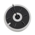 MARCA BLANCA D935ZSW-2P4N1 - imagen 3