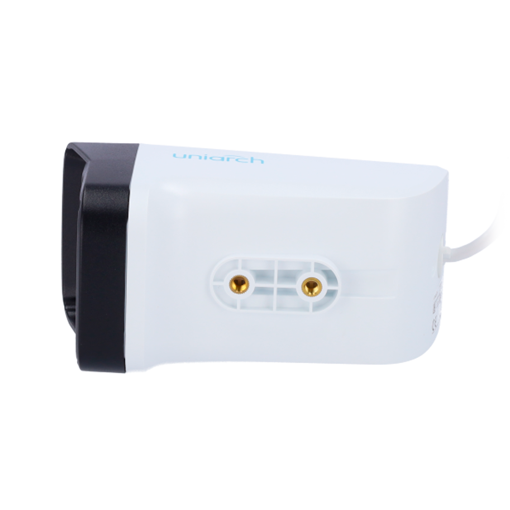 UNIARCH UV-IPC-B213-APF40W - imagen 3