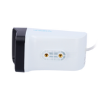 UNIARCH UV-IPC-B213-APF40W - imagen 3