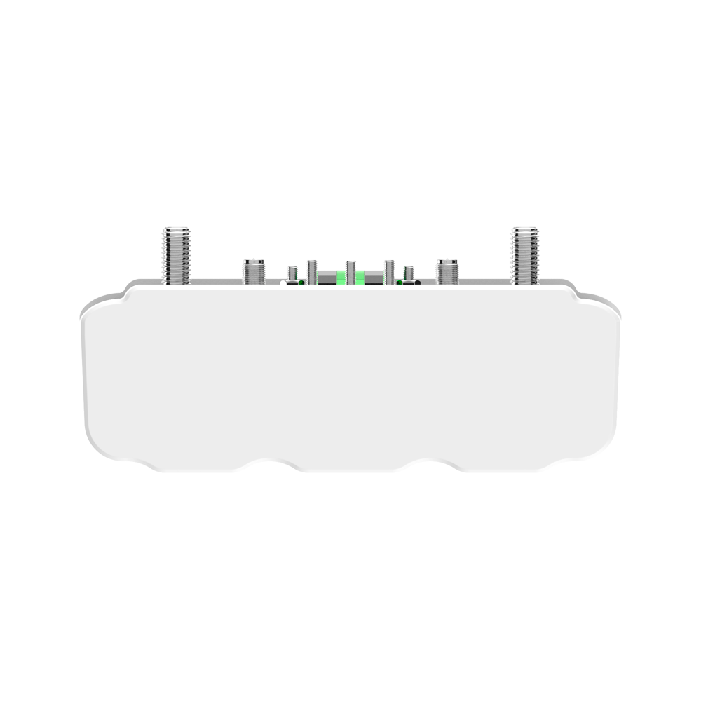REYEE RG-ANT20S-90 - Reyee - Frecuencia 5.15 GHz 5.85 GHz - Antena Pasiva compatible con RG-AirMetro550G-B - Distancia de funcionamiento de hasta 10 km - IP55, apto para exteriores - Conectores 2x SMA Macho - imagen 3