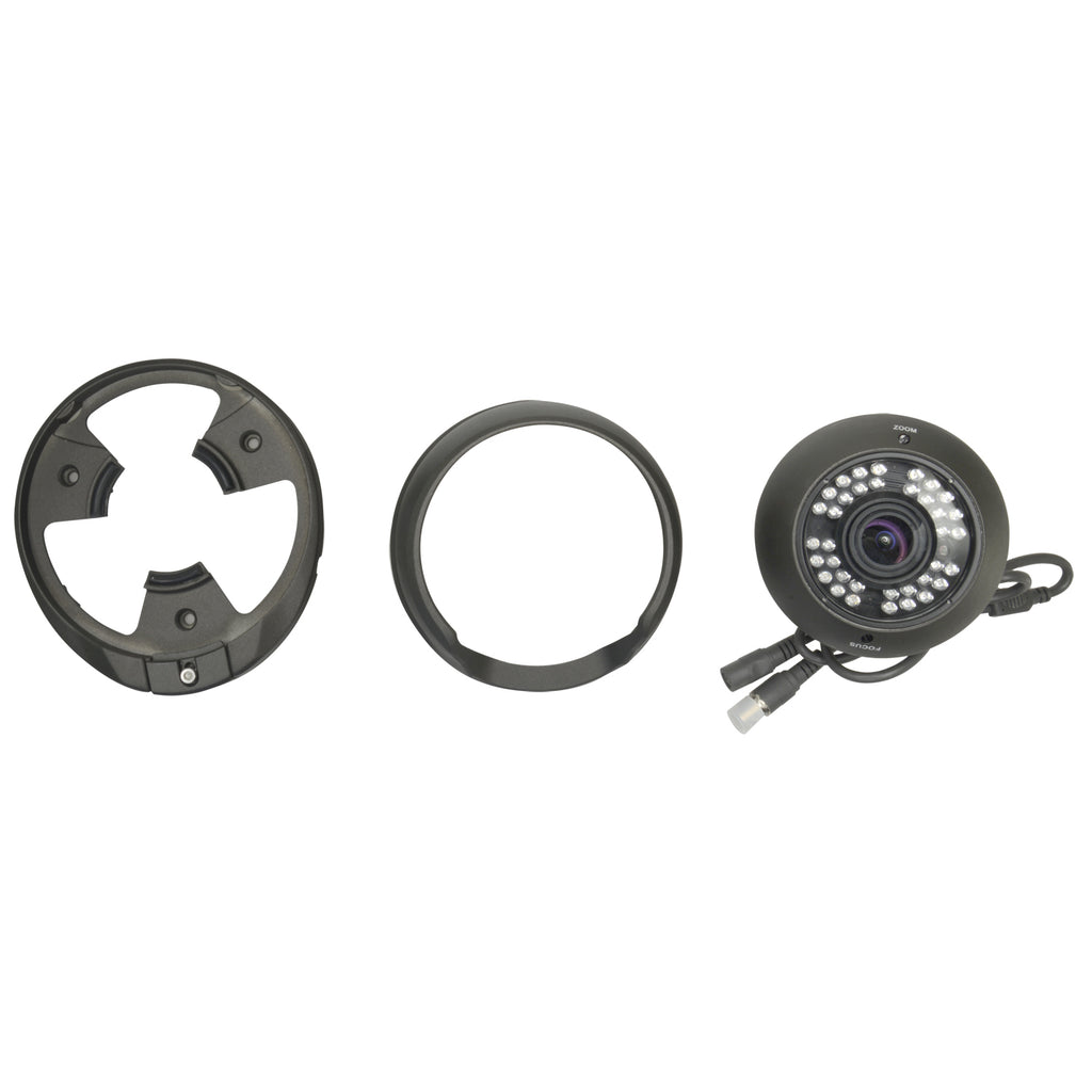 MARCA BLANCA DM955VI-HAC - imagen 3