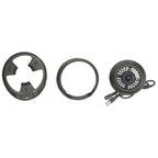 MARCA BLANCA DM955VI-HAC - imagen 3