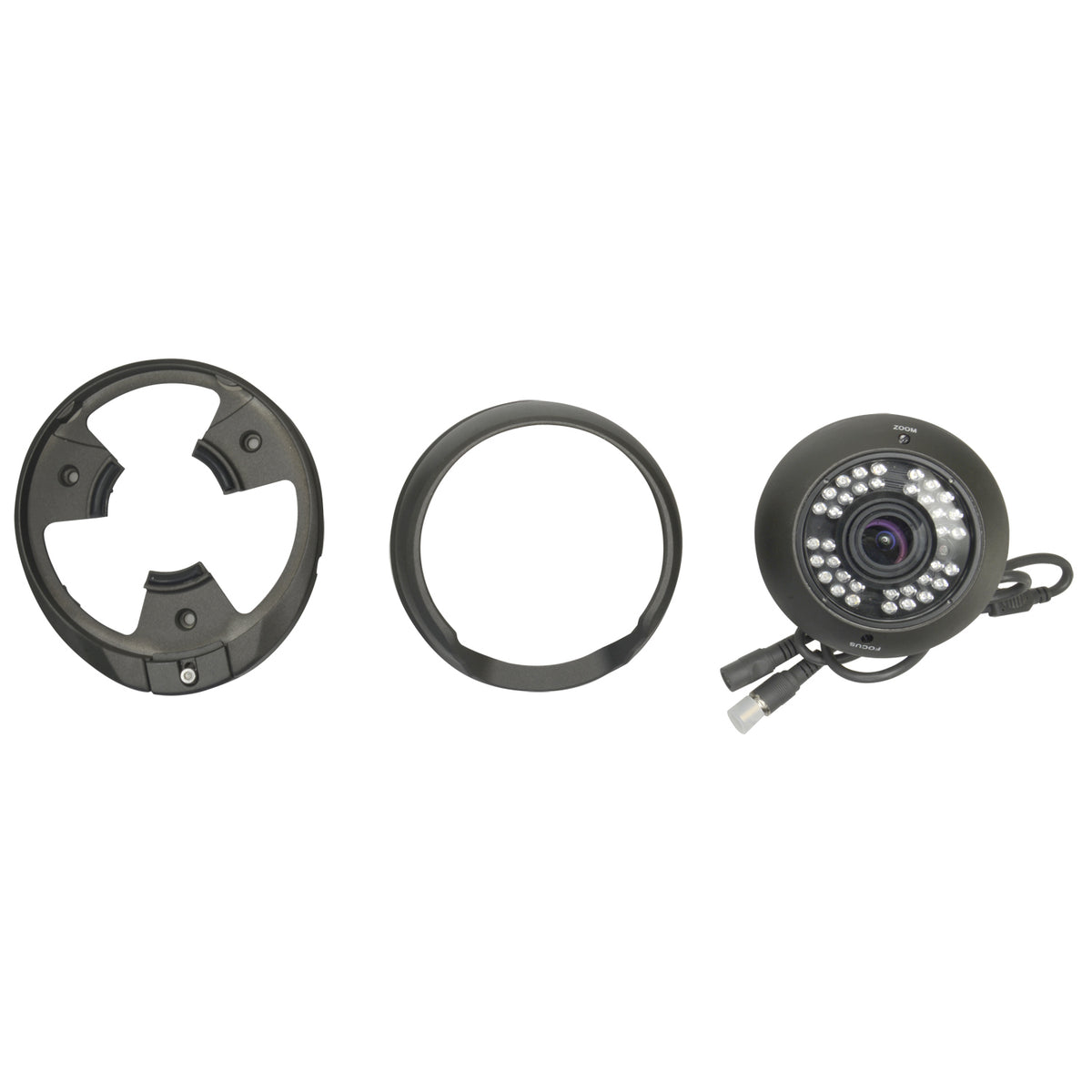 MARCA BLANCA DM955VI-HAC - imagen 3