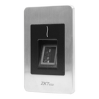ZKTECO ZK-FR1500-MF-A - imagen 3