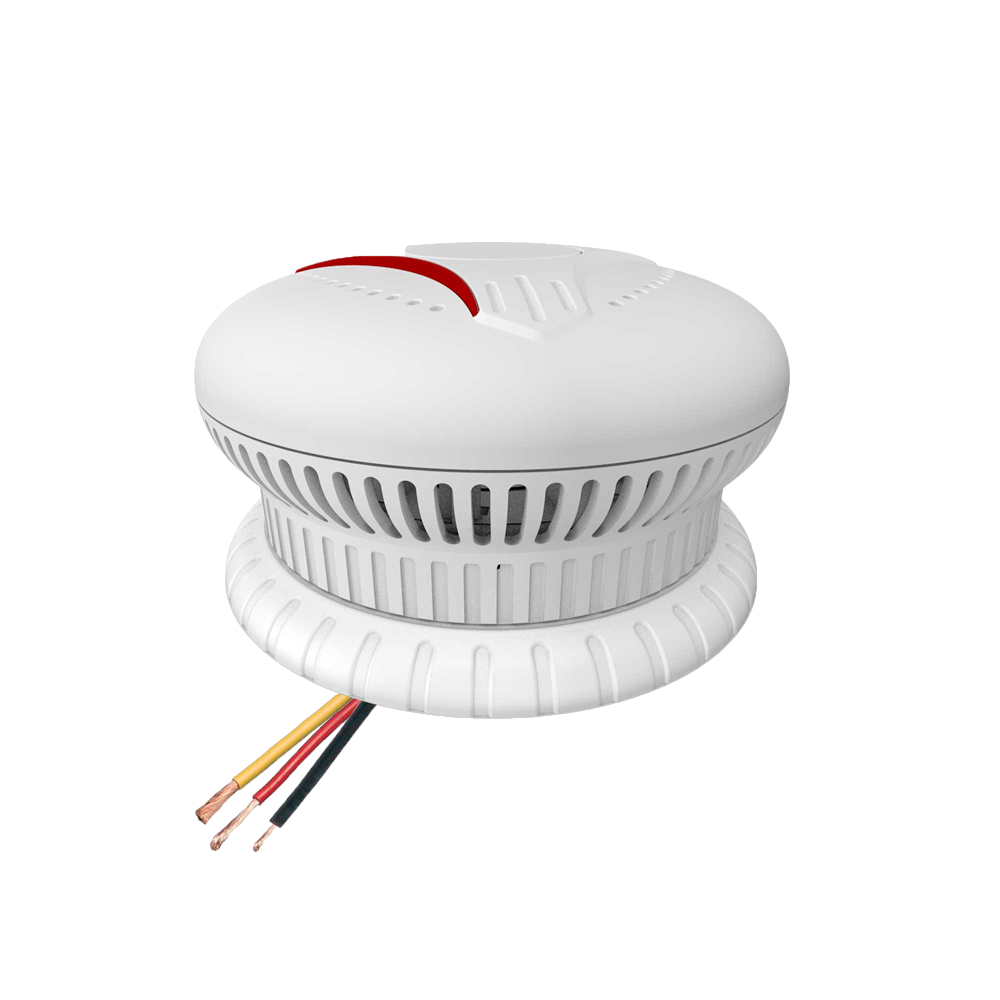 ANKA-761-AC240 - imagen 3