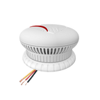 ANKA-761-AC240 - imagen 3