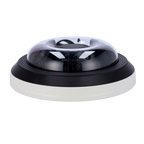 MILESIGHT MS-C5321-FPE - Cámara IP Multi-direccional - 4 Lentes de 5 MP (2592x1944) - 1/2.8" Progressive Scan CMOS - IR 30 m | 120dB WDR | MicrosSD/SDHC/SDXC 1TB - WEB, Software CMS, Smartphone y NVR - IP66 | IK10 | ONVIF, API - imagen 3