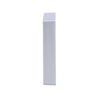 SAFIRE EXITBUTTON309-WIFI - Botón de salida sin contacto WiFi - Sensor infrarrojo con LED indicador - Testado 1.000.000 usos | APP Tuya Smart - NO/NC/COM | Superficie - Medidas 86 (Al) x 86 (An) x 16 (Fo) mm - Fabricado en plástico - imagen 3