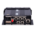 STERAMAX ST-M1N-MDVR - imagen 3