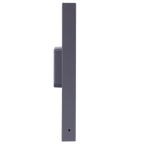 AKUVOX AK-S563W - Monitor Android 12.0 para videoportero - Pantalla IPS de 8" - Audio bidireccional Crystal Clear | Easy UI - TCP/IP, PoE, WiFi, Bluetooth, SIP estándar - Mantenimiento Cloud | APPs de terceros - Conexión de monitor y placas a través - imagen 3