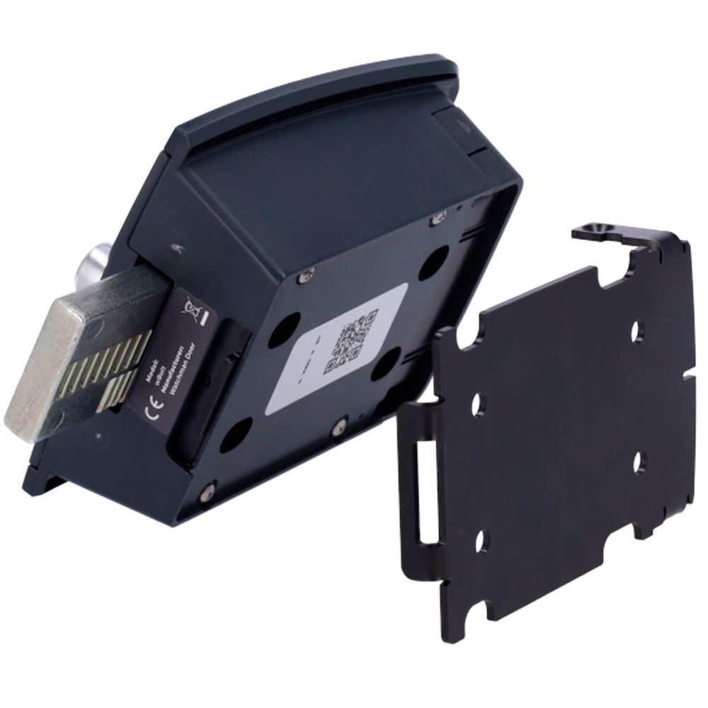 WATCHMANDOOR WM-BOLT-WIFI - imagen 3