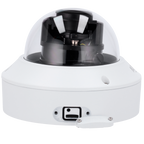 UNIVIEW UV-IPC3232SB-AHDZK-PI-I0 - imagen 3