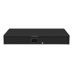 MARCA BLANCA SW1916POE-F-300 - imagen 2