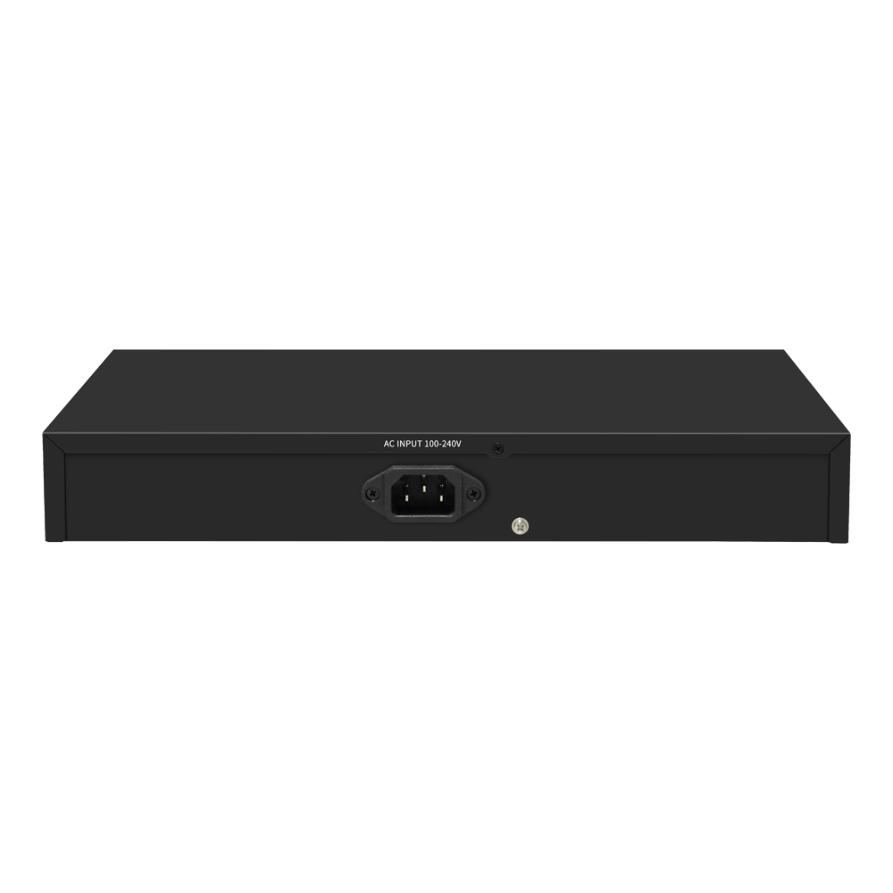 MARCA BLANCA SW1916POE-F-300 - imagen 2