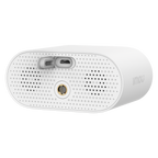 IMOU KIT-IPC-B32P-FSP12-IMOU - imagen 3