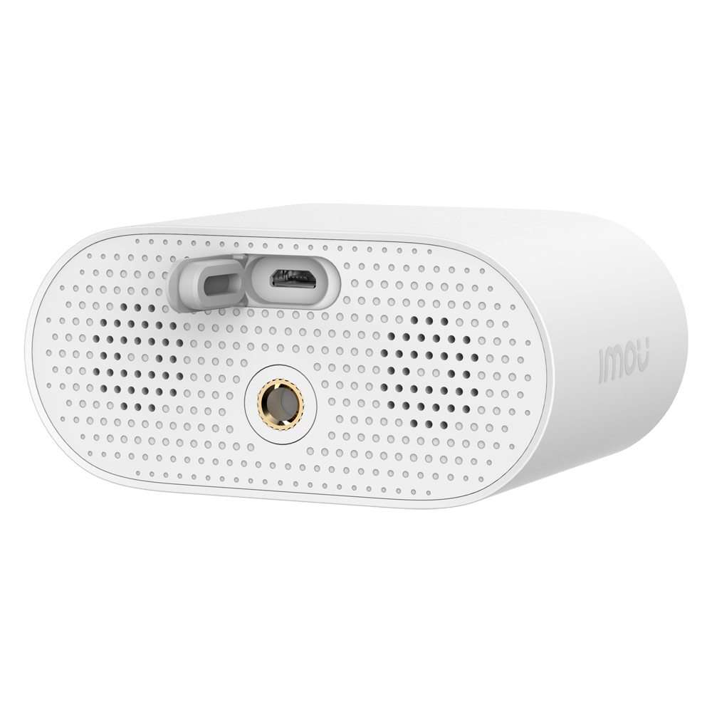 IMOU KIT-IPC-B32P-FSP12-IMOU - imagen 3