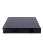UNIVIEW UV-NVR302-32E2 - imagen 3