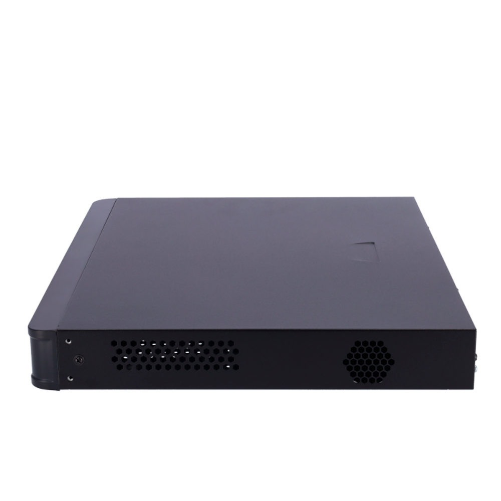 UNIVIEW UV-NVR302-32E2 - imagen 3