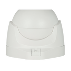 MARCA BLANCA DM957VSW-F4N1 - imagen 3