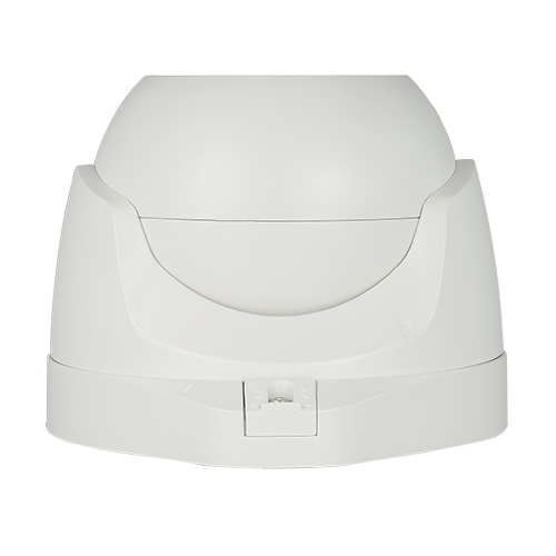 MARCA BLANCA DM957VSW-F4N1 - imagen 3