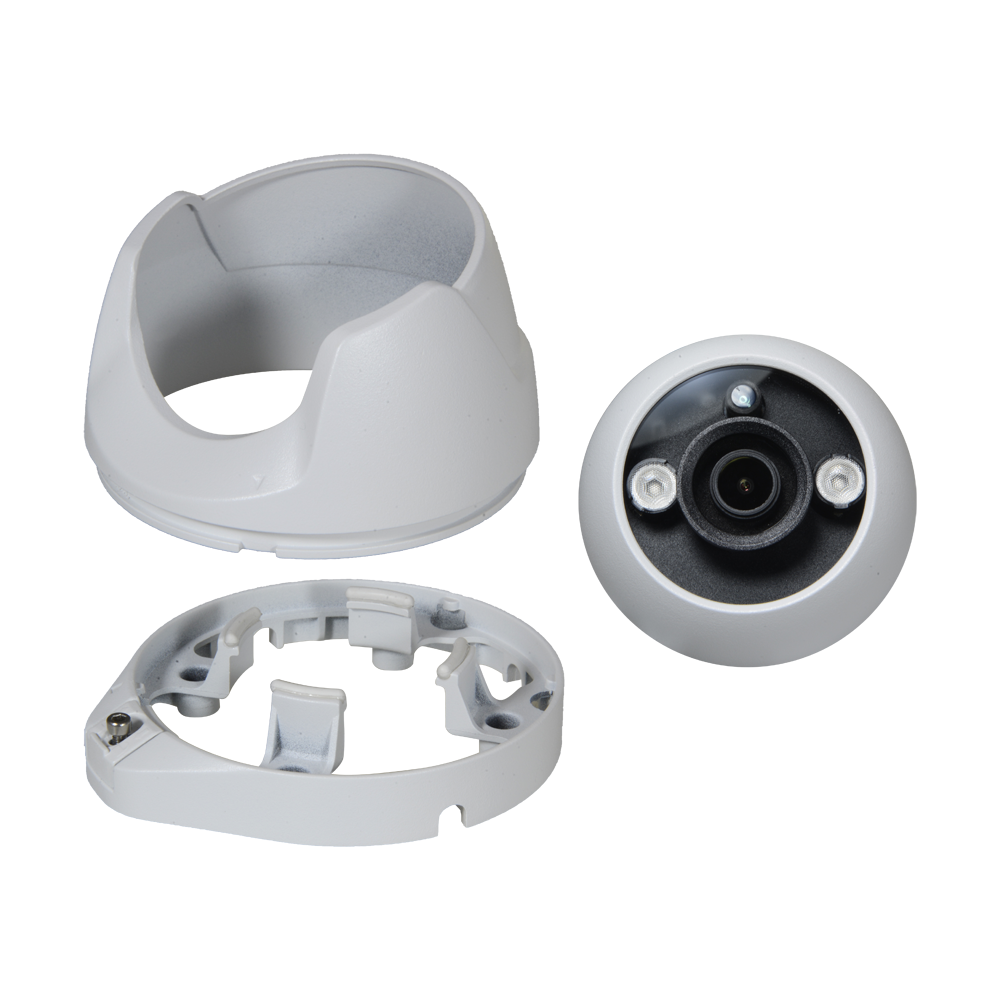 MARCA BLANCA DM822IB-F4N1 - imagen 3