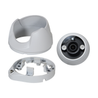 MARCA BLANCA DM822IB-F4N1 - imagen 3