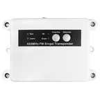 OEM IB-SH-REP - imagen 3