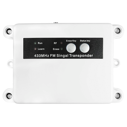 OEM IB-SH-REP - imagen 3