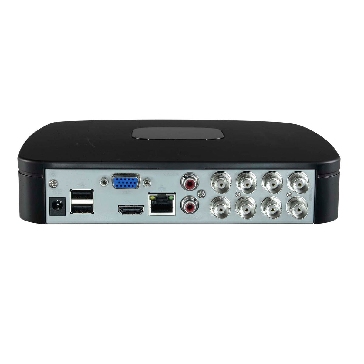 BRANDED HCVR5108C-S2 - imagen 3